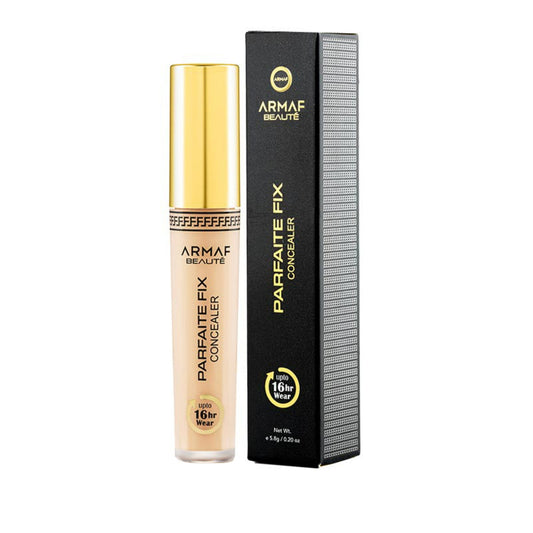 Armaf Beauté Parfaite Fix Concealer Fair