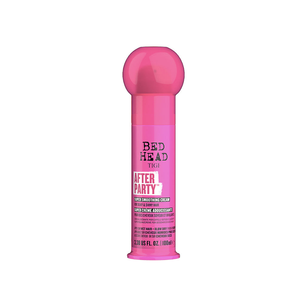 Tigi Bed Head After Party Crema Suavizante 100ml