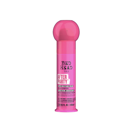 Tigi Bed Head After Party Crema Suavizante 100ml