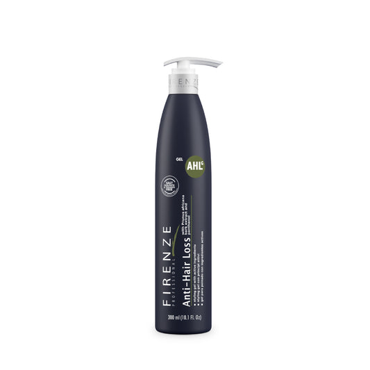 Firenze Anti Hair Loss Gel 300ml