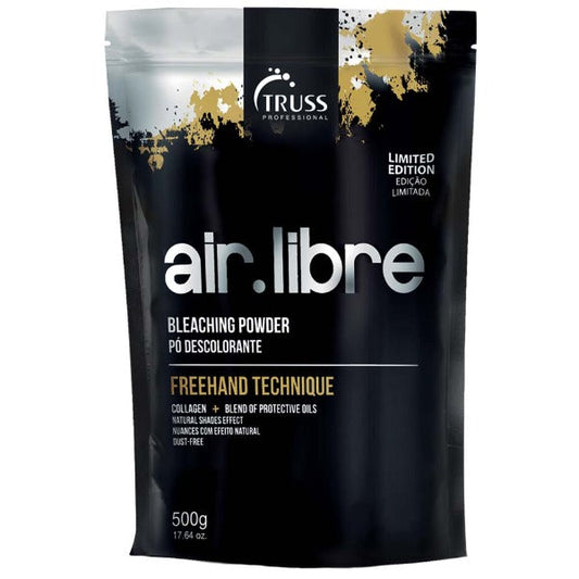 airlibre-1-1.jpg
