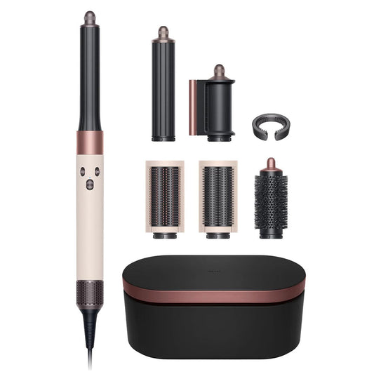 airwrap-multi-styler-complete-long-ceramic-pink-rose-gold-1-maissi-beauty-shop