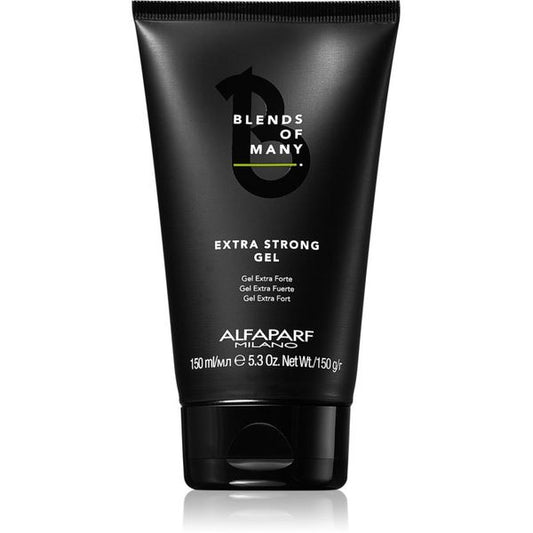 alf-blends-of-many-gel-1.jpg