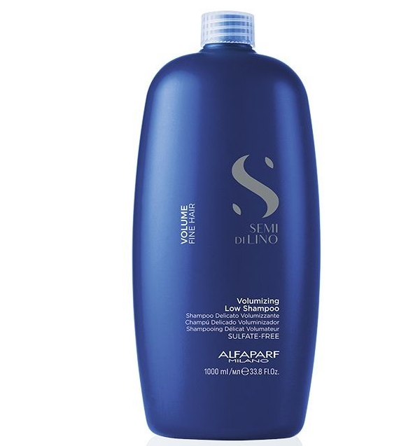 alfaparf-semi-di-lino-volumizing-low-shampoo-1000ml-1-1.png