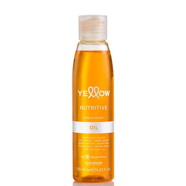 alfaparf-yellow-nutritive-oil-125ml_1000x-1.jpg