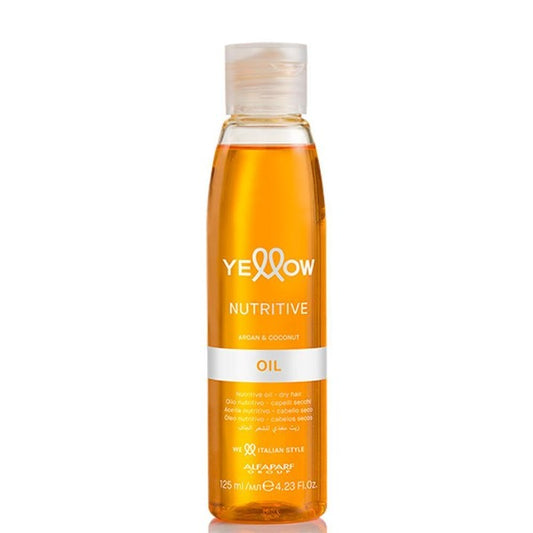 alfaparf-yellow-nutritive-oil-125ml_1000x-1.jpg