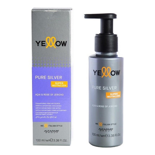 alfaparf-yellow-pure-silver-pigmento-1-1.jpg