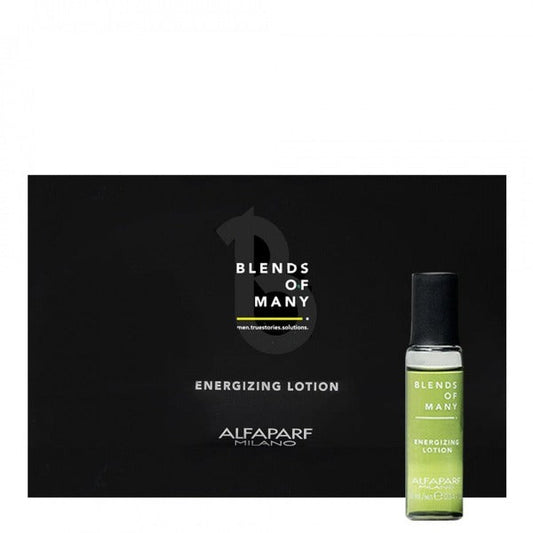 alfaparf_blends_of_many_energizing_lotion_12x10ml-1.jpg