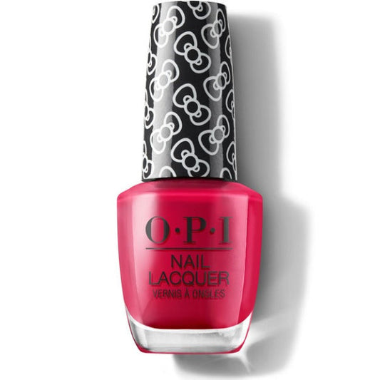 all-about-the-bows-hrl04-nail-lacquer-22230024004_1_1-1.jpg