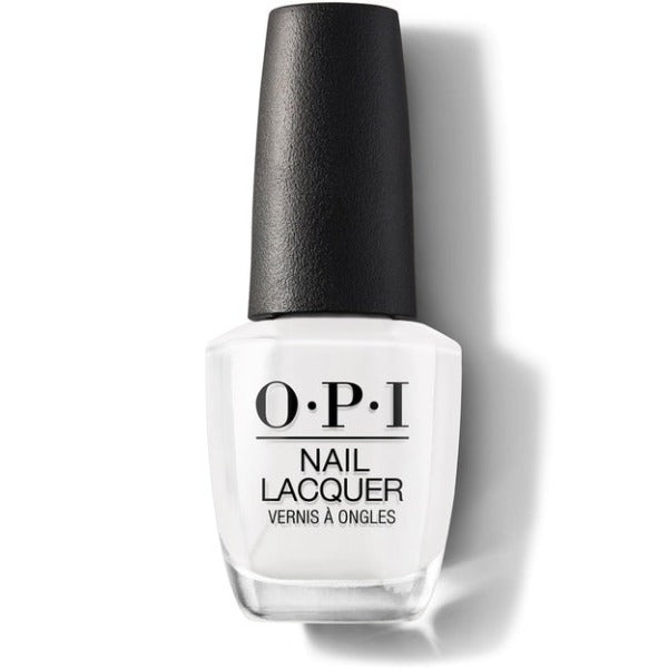 alpine-snow-nll00-nail-lacquer-22001014060_14_0_0_0-1.jpg