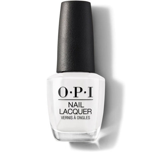 alpine-snow-nll00-nail-lacquer-22001014060_14_0_0_0-1.jpg