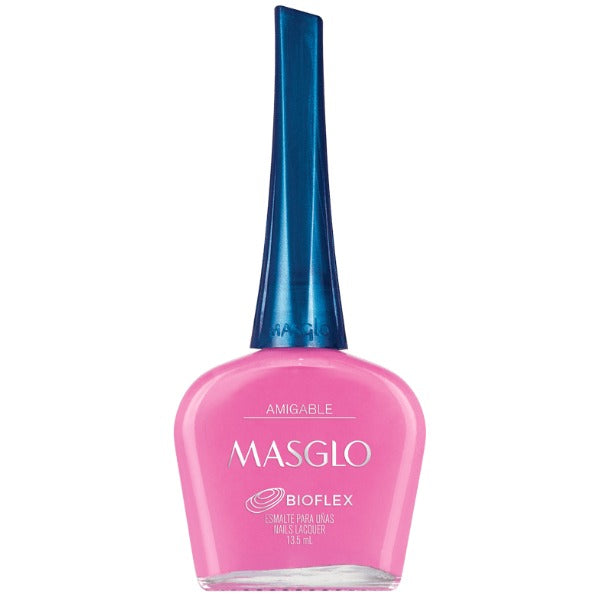 amigable_masglo-1.jpg