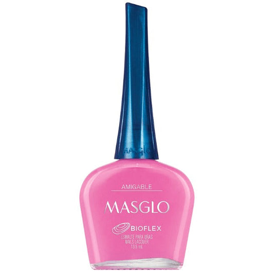 amigable_masglo-1.jpg