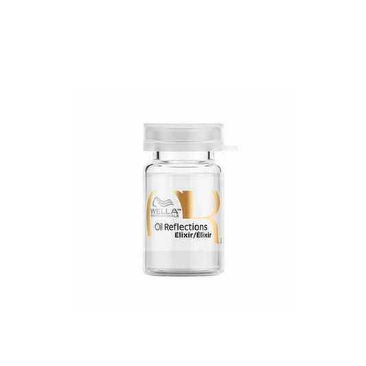 Wella Oil Reflections Serum 6ml