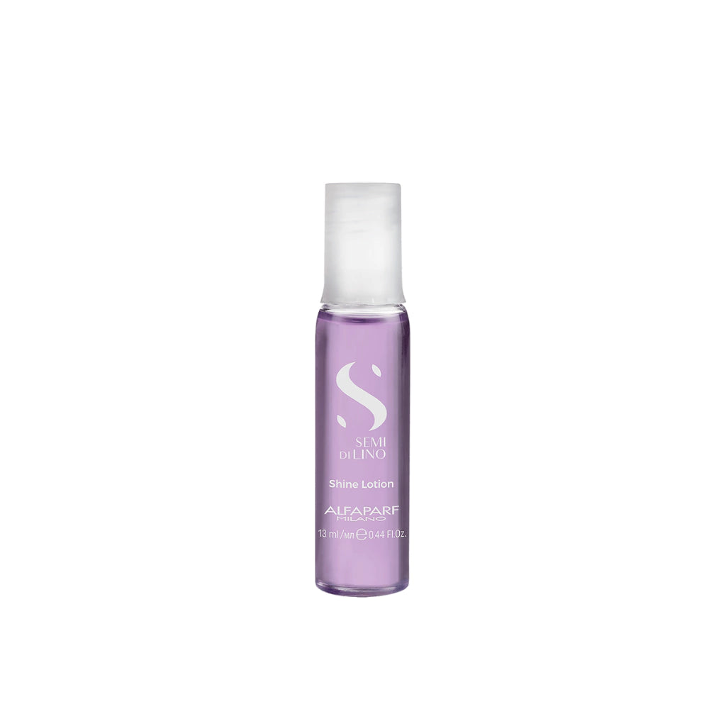 Alfaparf Sublmime Shine Lotion Individual 13ml