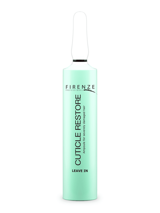 Firenze Cuticle Restore Ampolla 13ml