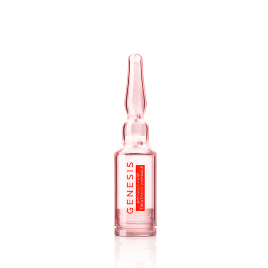 Kerastase Genesis Cure (10 x 6 ml)