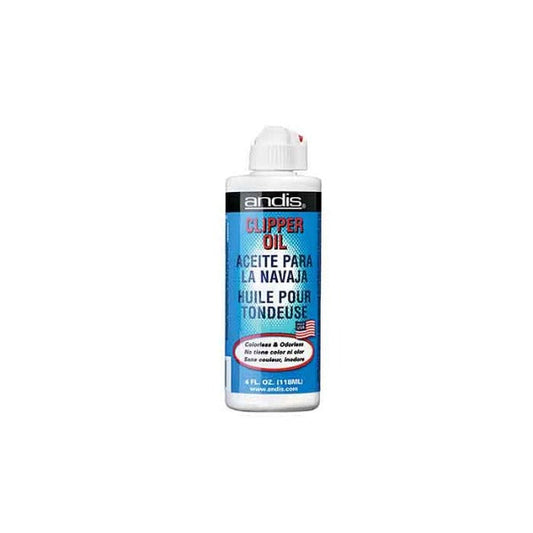 andis-CLIPPER-OIL-4-OZ-1.jpg
