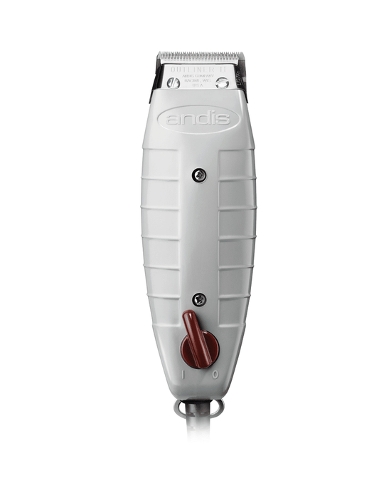Barbera Andis Trimmer Outliner Ii 04603