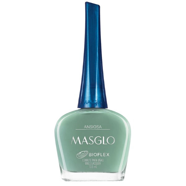 ansiosa_masglo-1.jpg