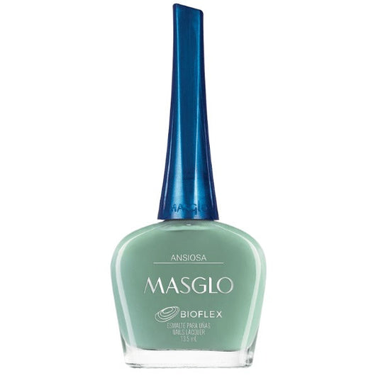 ansiosa_masglo-1.jpg