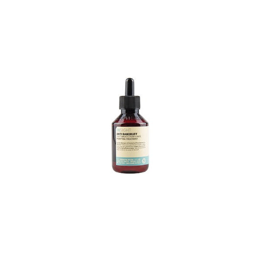 anti-dandruff-lotion-1.jpg