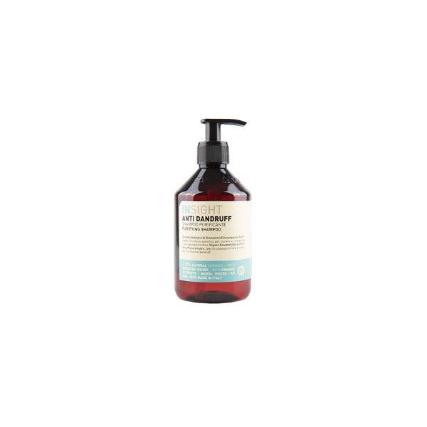 anti-dandruff-shampoo-1-1.jpg