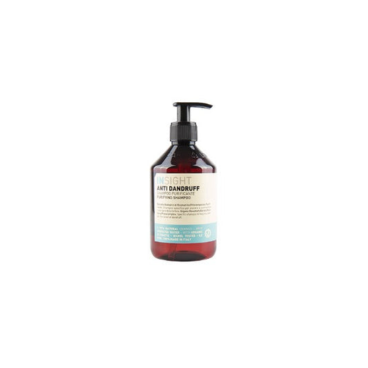 anti-dandruff-shampoo-1-1.jpg
