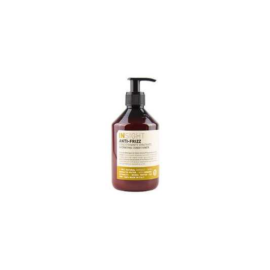 anti-frizz-conditioner-1-1.jpg