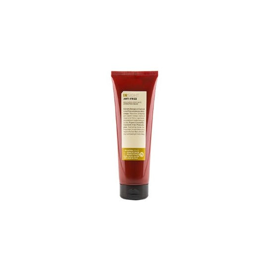 anti-frizz-mask-1.jpg