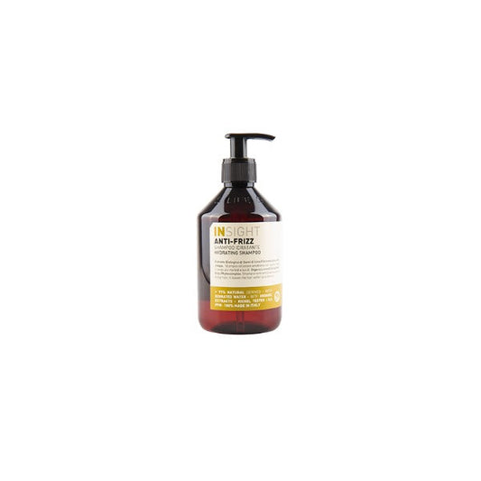 anti-frizz-shampoo-1.jpg