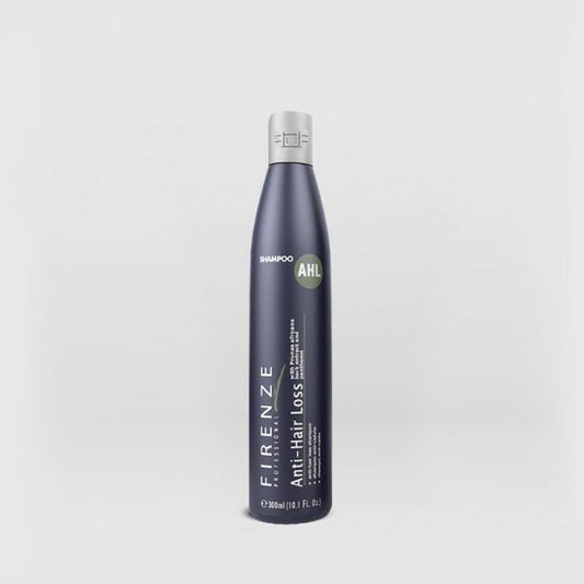 anti-hair-lossshampoo-600x600-1-1.jpg
