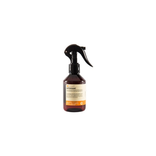antioxidant-acqua-idrarinfrescante-1.jpg