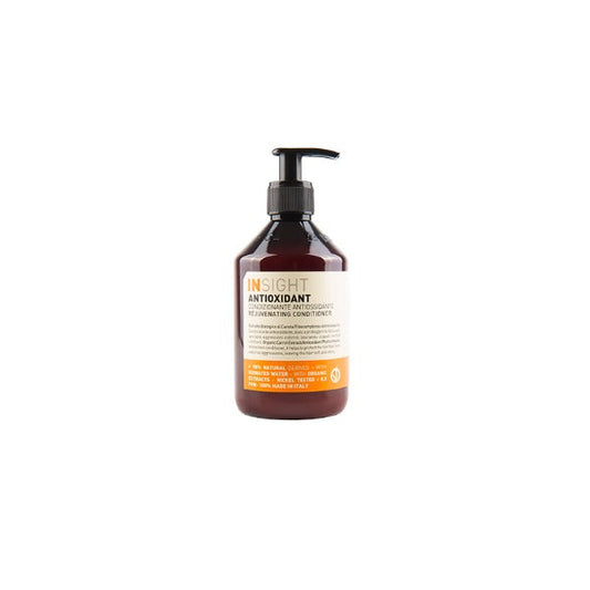 antioxidant-conditioner-1-1.jpg