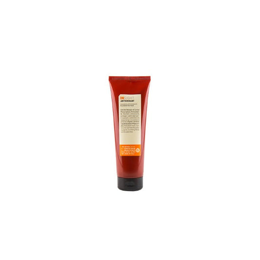 antioxidant-mask-1.jpg