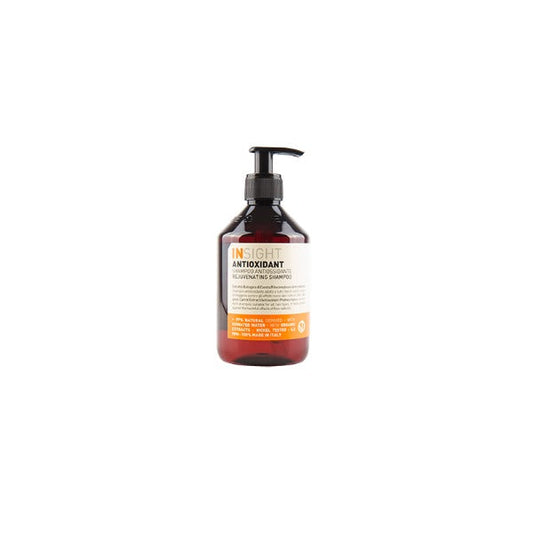 antioxidant-shampoo-1-1.jpg