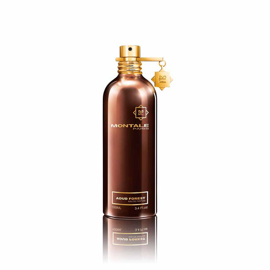 Montale Aoud Forest 100ml