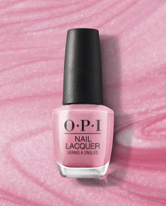 Opi Nlg01