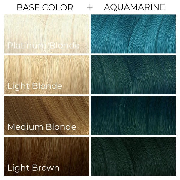 aquamarine_fbc17441-666c-41c5-8f42-5af751be13bc_1349x-1-1.jpg