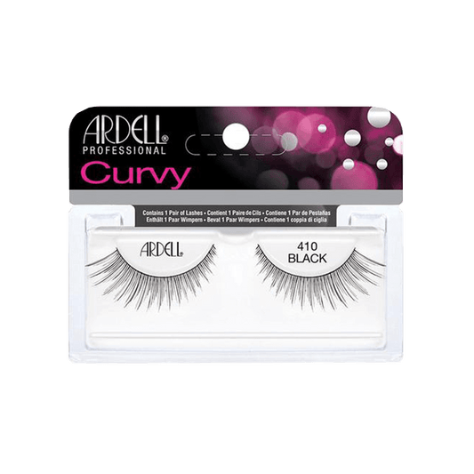 Ardell Curvy