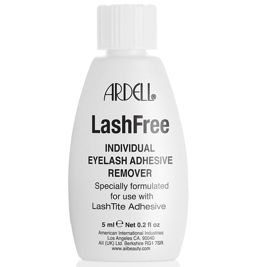 Ardell Lash Free Lash Remover 5ml
