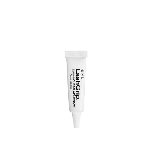 Ardell Lash Grip