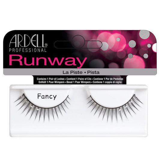 Ardell Runway