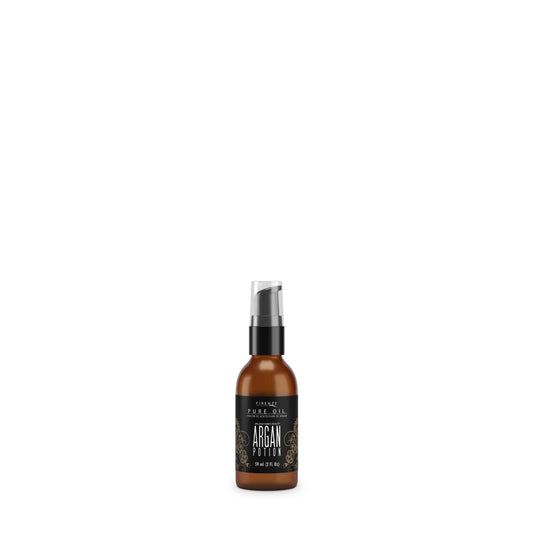 Firenze Argan Potion Pure Oil 50ml
