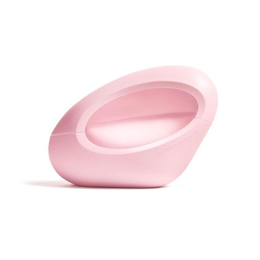 ariana-grande-mod-blush-edp-100ml-spray-maissi-beauty-shop-01