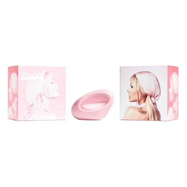 ariana-grande-mod-blush-edp-100ml-spray-maissi-beauty-shop-02