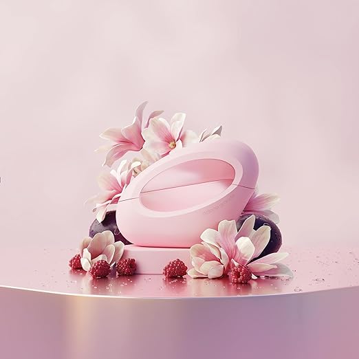 ariana-grande-mod-blush-edp-100ml-spray-maissi-beauty-shop-03