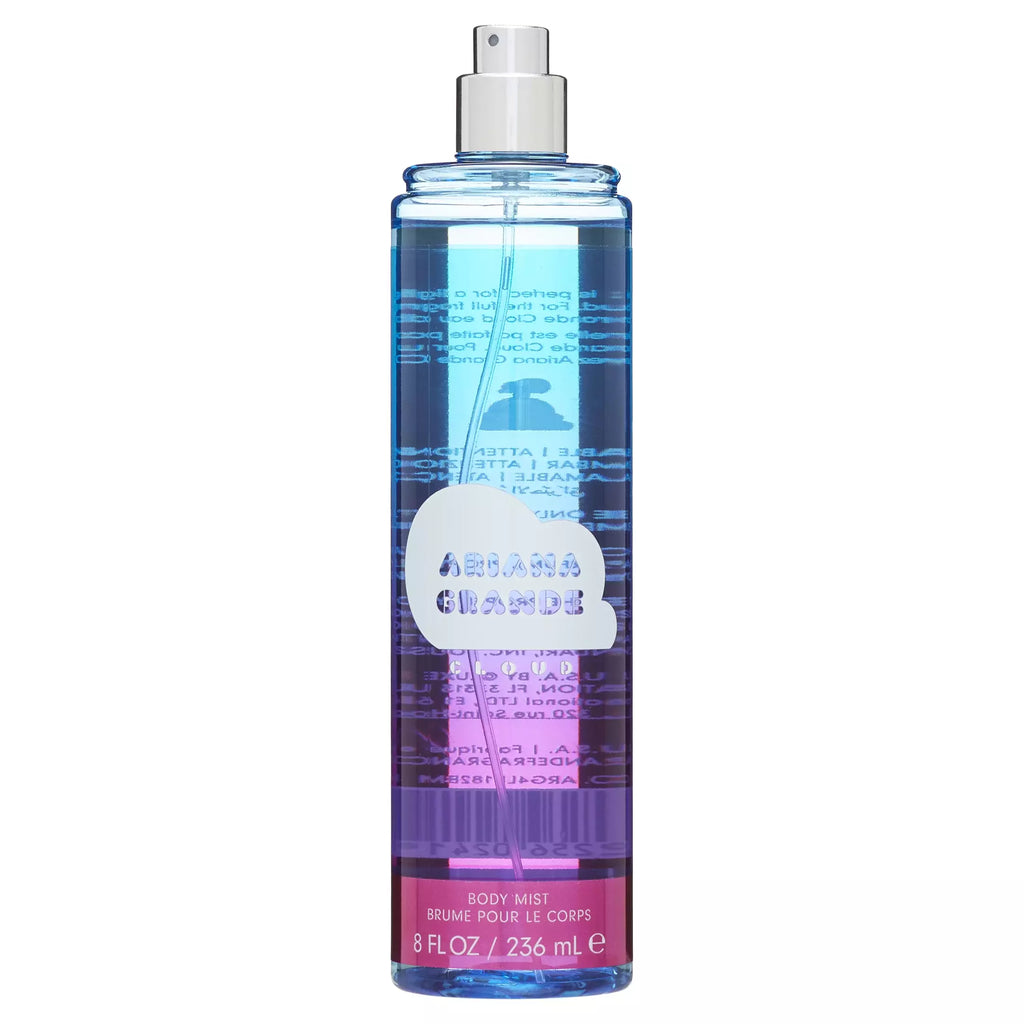 Ariana Grande Cloud Body Mist 236ml