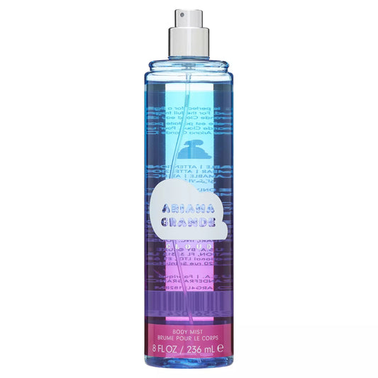 Ariana Grande Cloud Body Mist 236ml