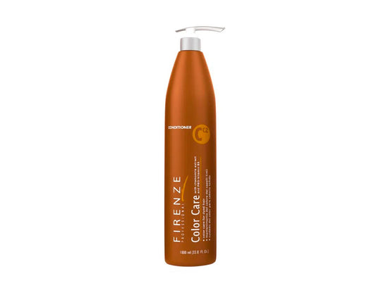 Firenze Color Care Conditioner 1L